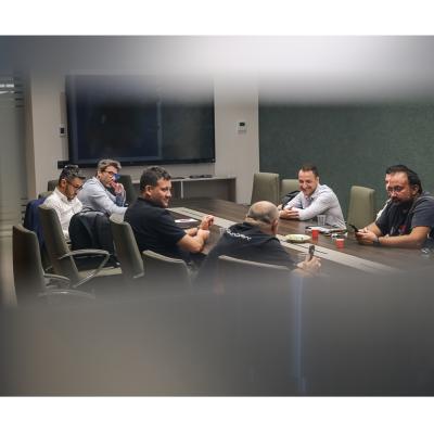 Sanniodigit Oriz 024