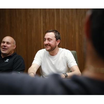 Sanniodigit Oriz 026