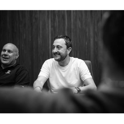 Sanniodigit Oriz 027