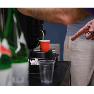 Sanniodigit Oriz 028