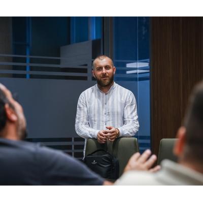 Sanniodigit Oriz 029