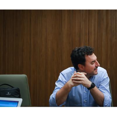 Sanniodigit Oriz 036