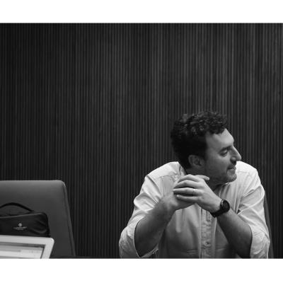 Sanniodigit Oriz 037