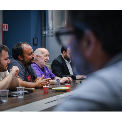 Sanniodigit Oriz 038