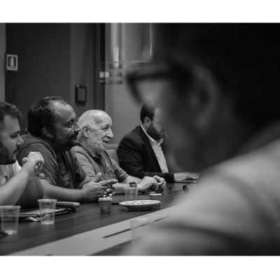 Sanniodigit Oriz 039