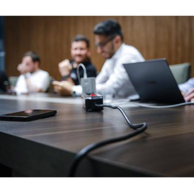 Sanniodigit Oriz 042