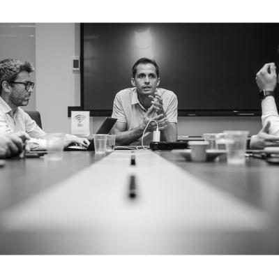 Sanniodigit Oriz 044