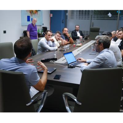 Sanniodigit Oriz 046