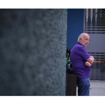 Sanniodigit Oriz 048