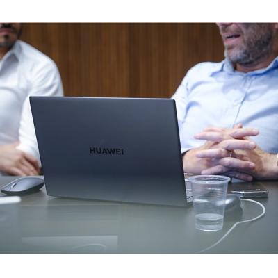 Sanniodigit Oriz 049