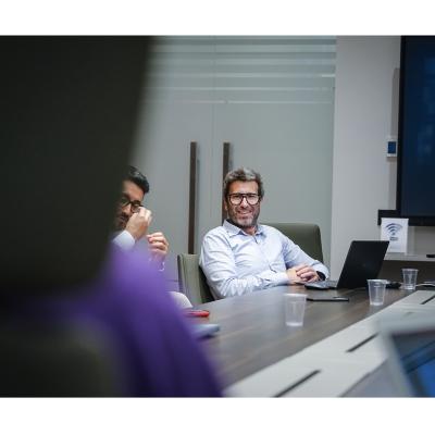 Sanniodigit Oriz 050