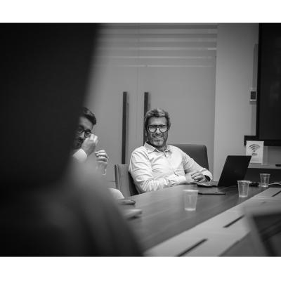 Sanniodigit Oriz 051