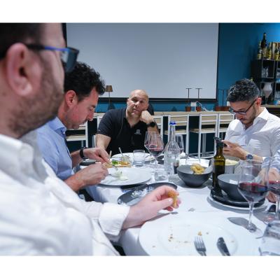 Sanniodigit Oriz 054